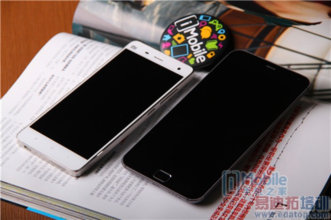 ����MX4 Proȫ��PKС��4��ս������ ��������