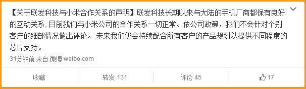 С��������