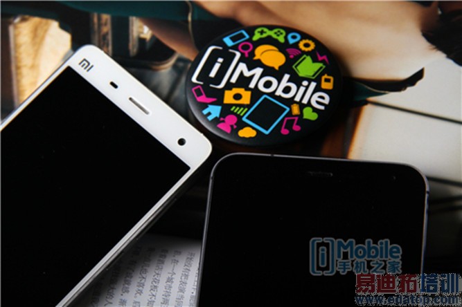 ����MX4 Proȫ��PKС��4��ս������ ��������