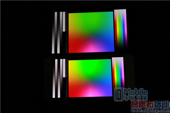 ����MX4 Proȫ��PKС��4��ս������ ��������