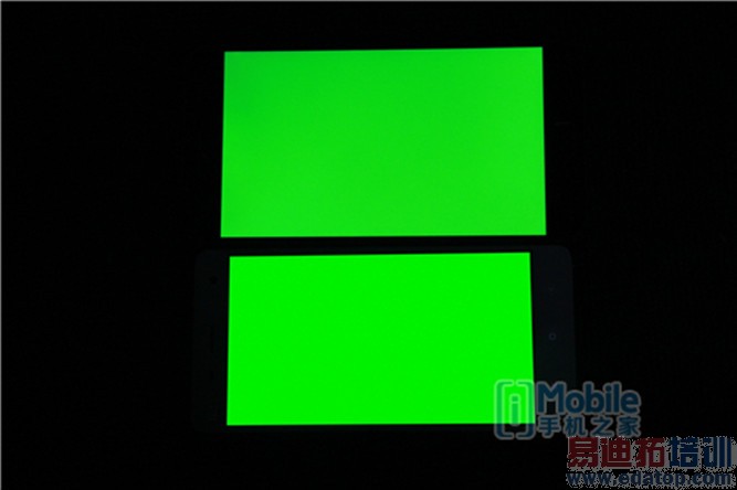 ����MX4 Proȫ��PKС��4��ս������ ��������