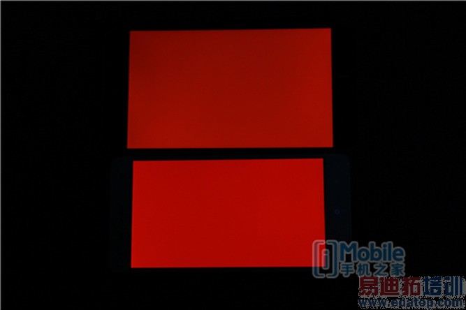 ����MX4 Proȫ��PKС��4��ս������ ��������