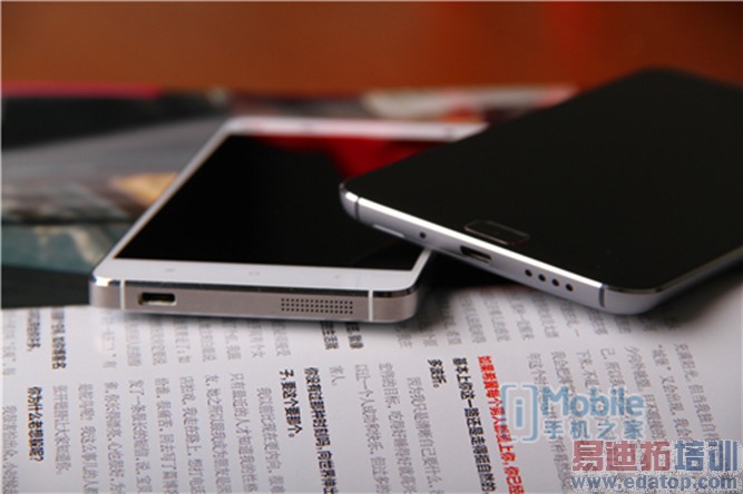 ����MX4 Proȫ��PKС��4��ս������ ��������