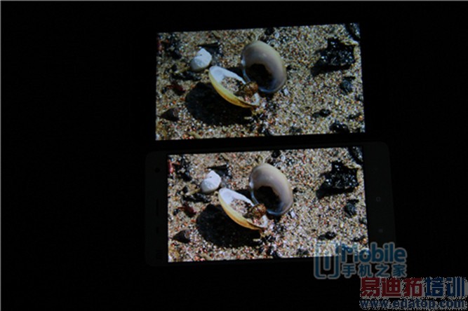 ����MX4 Proȫ��PKС��4��ս������ ��������