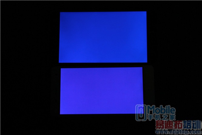 ����MX4 Proȫ��PKС��4��ս������ ��������