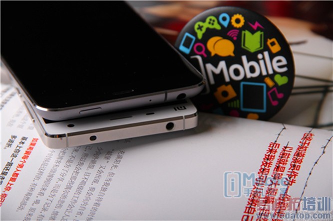 ����MX4 Proȫ��PKС��4��ս������ ��������