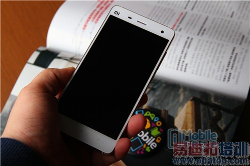 ����MX4 Proȫ��PKС��4��ս������ ��������