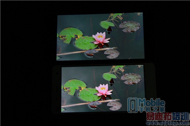 ����MX4 Proȫ��PKС��4��ս������ ��������