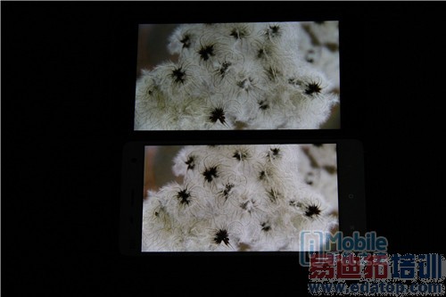 ����MX4 Proȫ��PKС��4��ս������ ��������