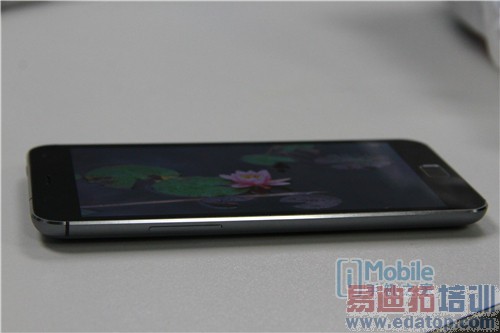 ����MX4 Proȫ��PKС��4��ս������ ��������