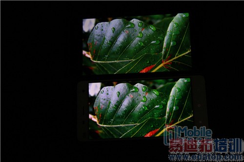 ����MX4 Proȫ��PKС��4��ս������ ��������