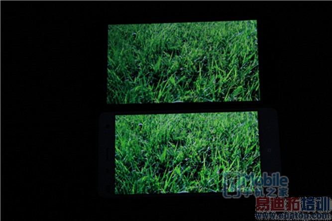 ����MX4 Proȫ��PKС��4��ս������ ��������