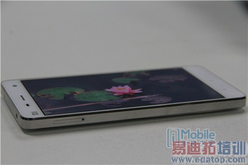 ����MX4 Proȫ��PKС��4��ս������ ��������