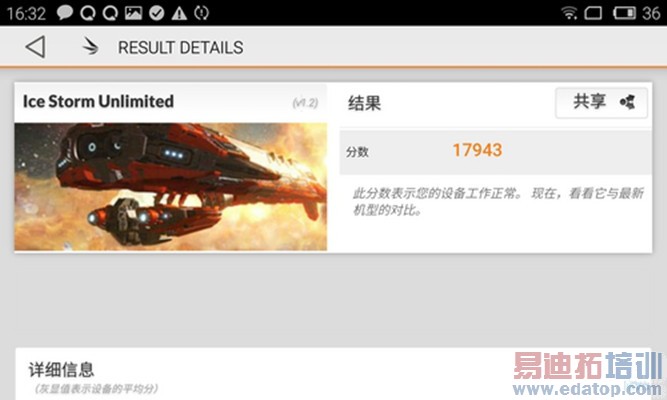 ����MX4 Proȫ��PKС��4��ս������ ��������