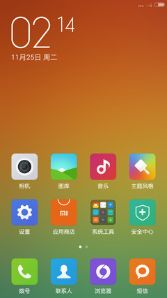 ����MX4 Proȫ��PKС��4��ս������ ��������