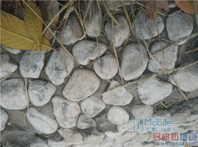 ����MX4 Proȫ��PKС��4��ս������ ��������