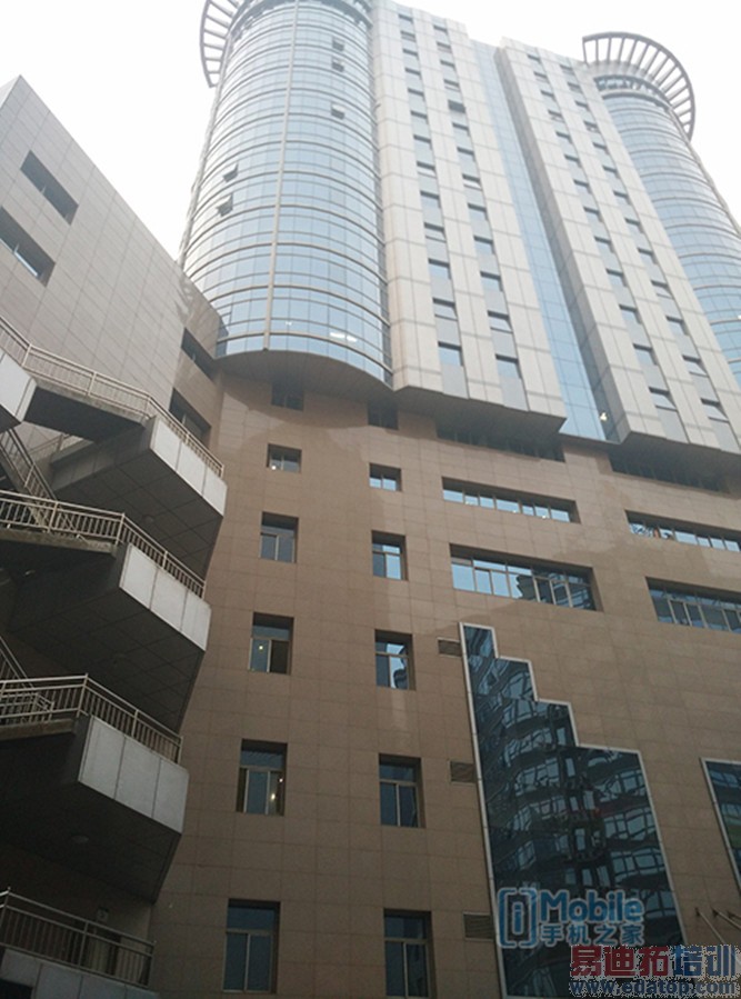 ����MX4 Proȫ��PKС��4��ս������ ��������