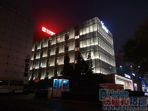 ����MX4 Proȫ��PKС��4��ս������ ��������