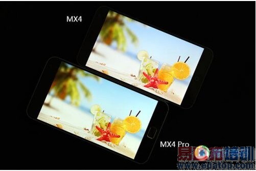 �����콢����㣡����MX4 Pro��ϸ��������