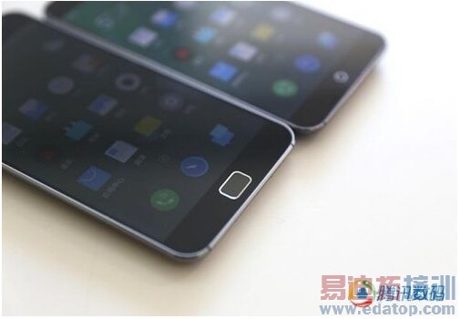 �����콢����㣡����MX4 Pro��ϸ��������