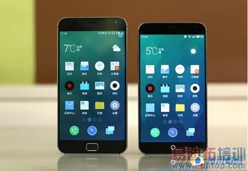 �����콢����㣡����MX4 Pro��ϸ��������