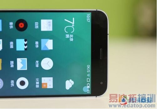 �����콢����㣡����MX4 Pro��ϸ��������