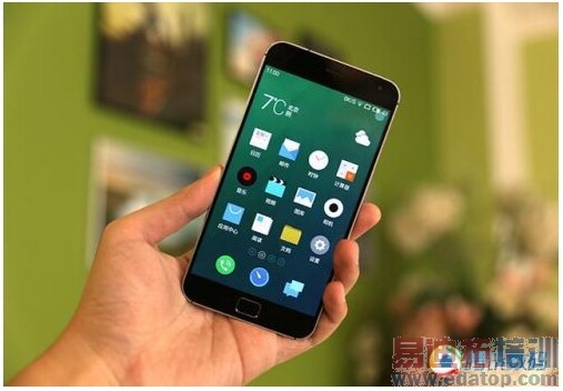 �����콢����㣡����MX4 Pro��ϸ��������