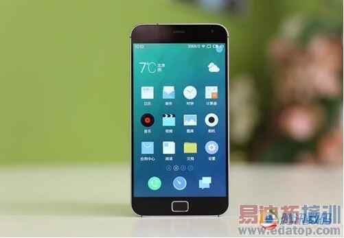�����콢����㣡����MX4 Pro��ϸ��������