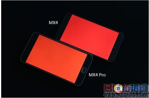 �����콢����㣡����MX4 Pro��ϸ��������