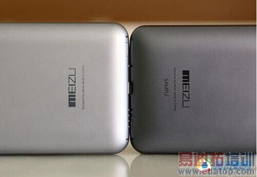 �����콢����㣡����MX4 Pro��ϸ��������