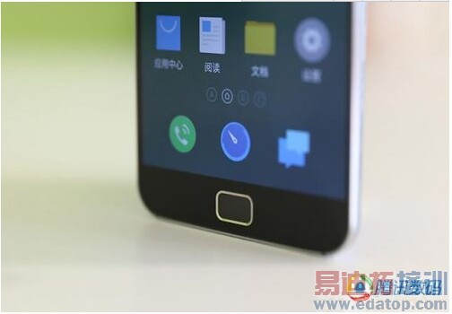 �����콢����㣡����MX4 Pro��ϸ��������