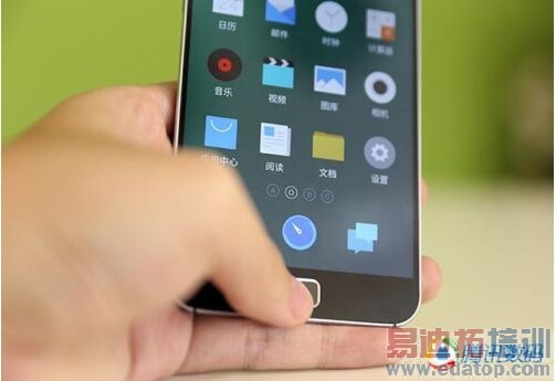 �����콢����㣡����MX4 Pro��ϸ��������