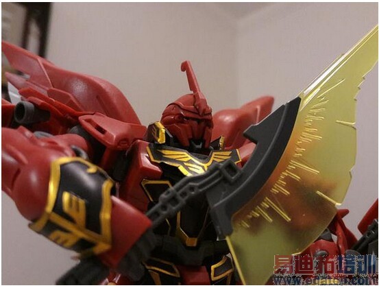 �����콢����㣡����MX4 Pro��ϸ��������