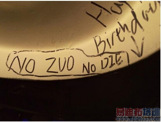 �����콢����㣡����MX4 Pro��ϸ��������