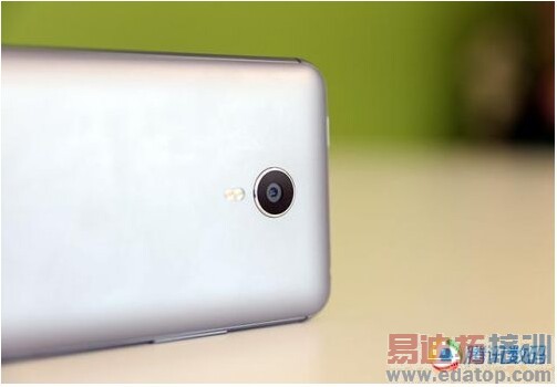 �����콢����㣡����MX4 Pro��ϸ��������