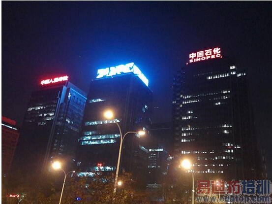 �����콢����㣡����MX4 Pro��ϸ��������