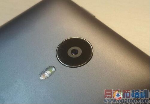 �����콢����㣡����MX4 Pro��ϸ��������