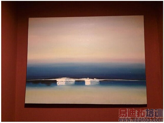 �����콢����㣡����MX4 Pro��ϸ��������