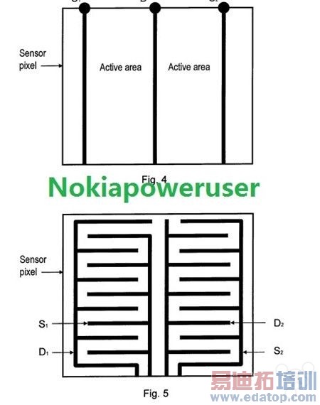 �ڿƼ� ŵ����ʯīϩ��������������