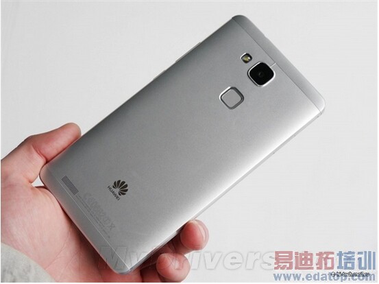 ��Ϊ�����й��Ͷ���˹��������ֻ��ƻ��