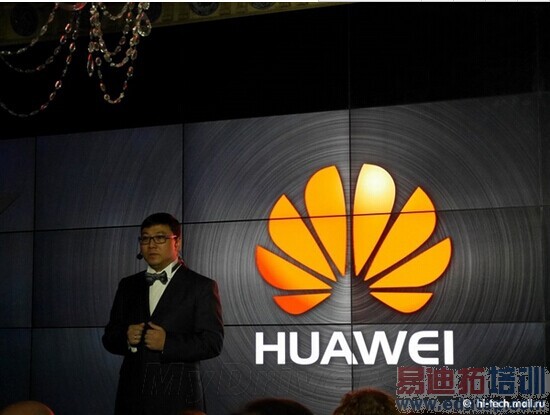 ��Ϊ�����й��Ͷ���˹��������ֻ��ƻ��