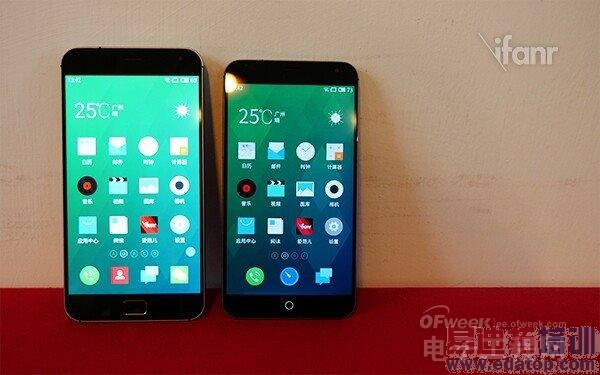 ������������MX4 Pro�����ɼ۸����� ��Ƿһ�ѵ���