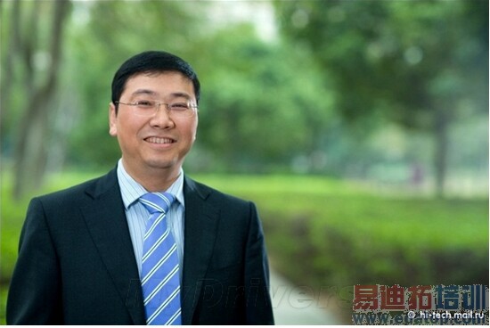 ��Ϊ�����й��Ͷ���˹��������ֻ��ƻ��