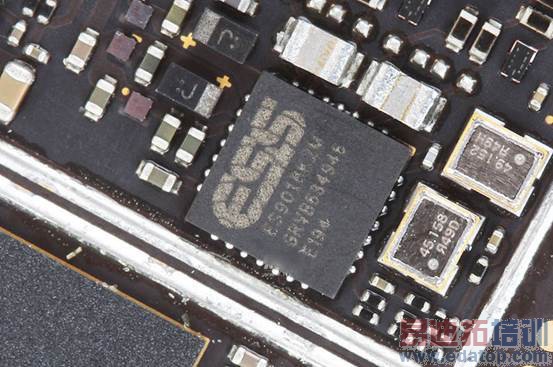 HiFi、指纹识别哪家强?魅族MX4 Pro PK 华为Mate7