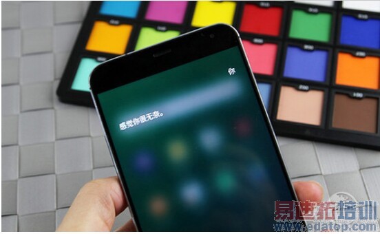 ˭������ ����/����/HTC�������ֶԱ�