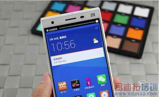 ˭������ ����/����/HTC�������ֶԱ�