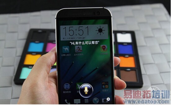 ˭������ ����/����/HTC�������ֶԱ�