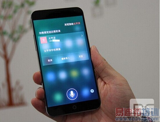 ˭������ ����/����/HTC�������ֶԱ�