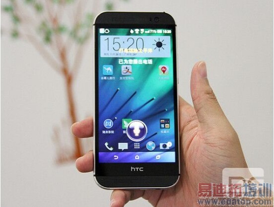 ˭������ ����/����/HTC�������ֶԱ�