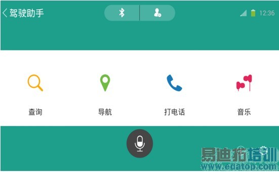 ˭������ ����/����/HTC�������ֶԱ�